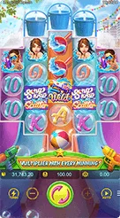 t29 · Songkran Spl